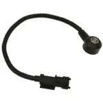 KS489 - : Knock Sensor for SMP CORP Image