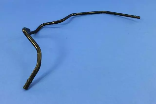 Fuel Vapor Tube - Mopar (5146335AE)