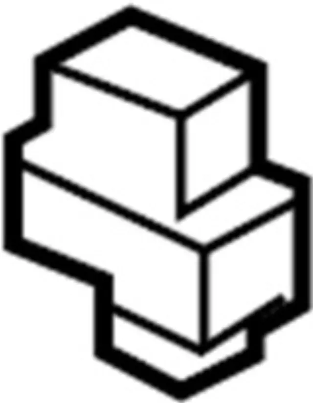 255001BA2A - Body: Seat Heat Switch for INFINITI: EX35, G35, G37, QX56, QX80 Image