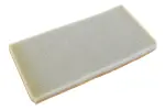 84029505 - : Rear Seat Cushion Pad for GM Image