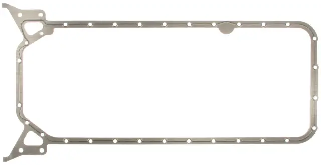 OS32263 - Gaskets: Engine Oil Pan Gasket for Mahle Image