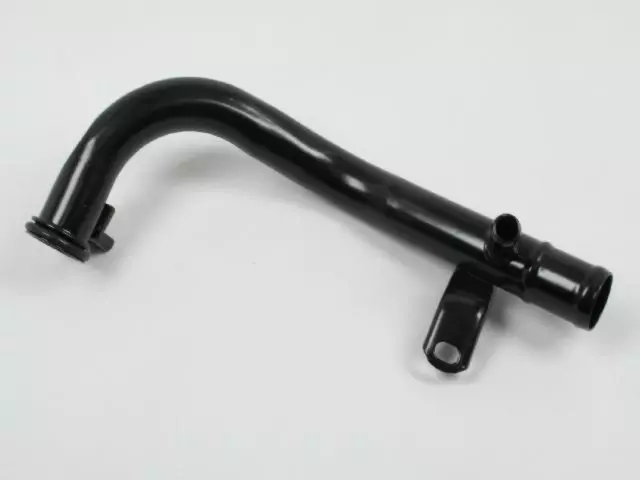 4781537AC - : Water Inlet Tube for Mopar Image