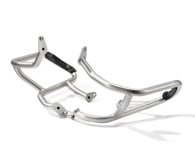 KIT046K50 - : Engine Protection Bars for BMW-Motorrad Image