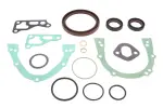 V101098 - : Gasket Kit, crankcase for Vaico Image