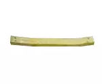 TO1106163 - : Bumper Cover Reinforcement for COLLISION Image