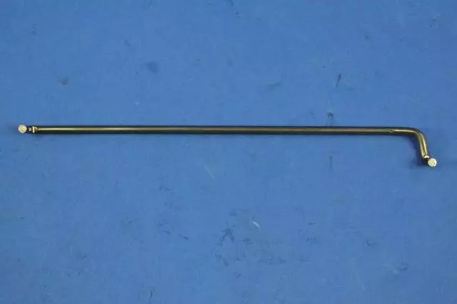 Seat Support Link - Mopar (68248890AA)