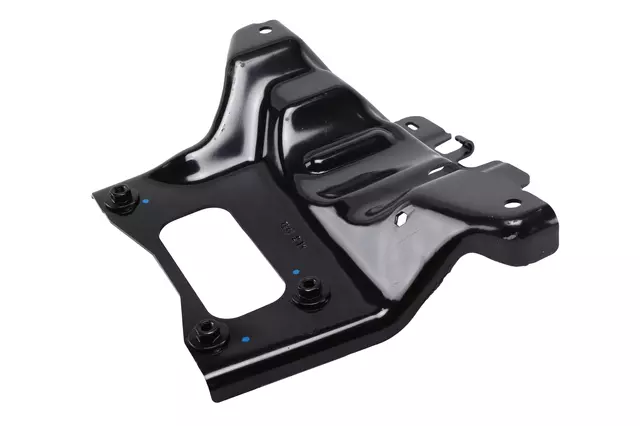 84973214 - Body: Mount Bracket for Cadillac: Escalade, Escalade ESV Image