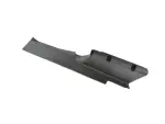 5YZ80JXWAA - Interior Trim: Sill Molding, Canada, Right for Ram: ProMaster City Image
