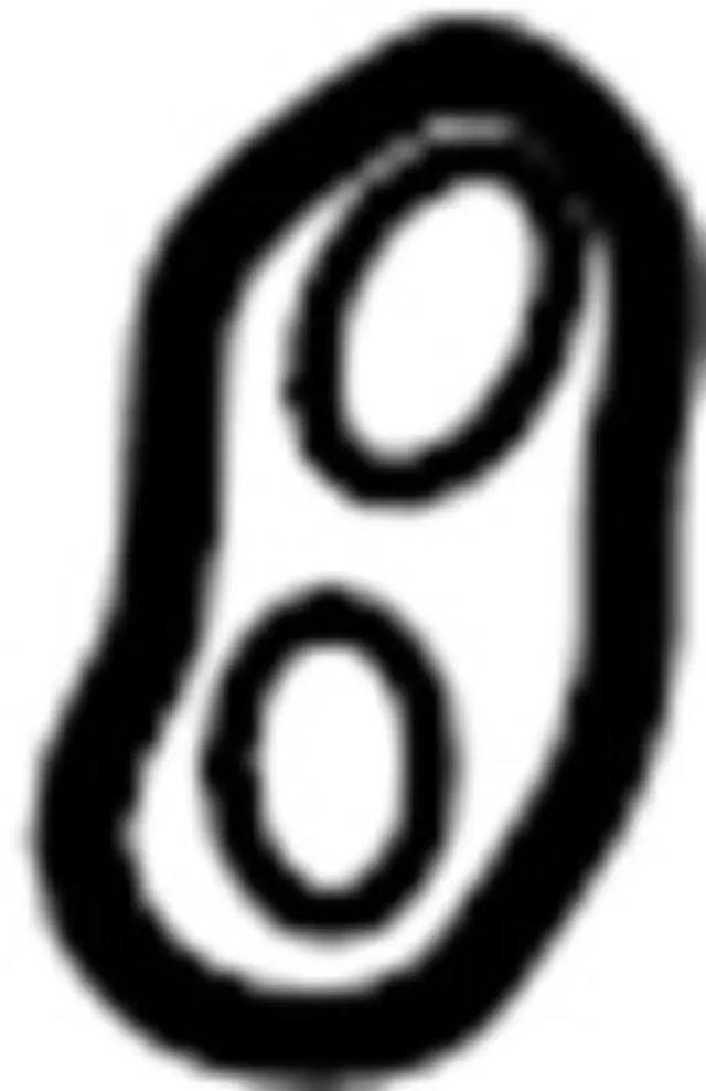 271682M125 - HVAC: Lever for INFINITI: G20, QX4 Image