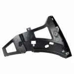 BK3Z17C947G - : Mount Bracket for Ford: Transit-150, Transit-250, Transit-350, Transit-350 HD Image