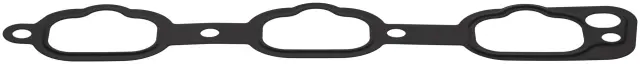 104610 - Gaskets: Gasket, intake manifold for Elring Image