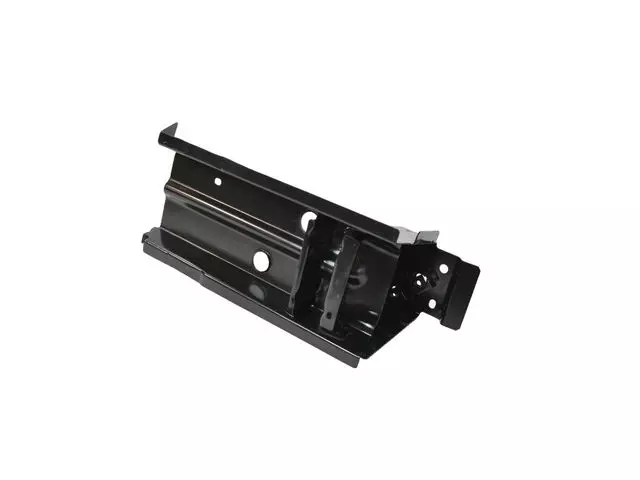 68277264AA - Body Sheet Metal Except Doors: Front Seat Retention Crossmember, Right for Ram: ProMaster City Image