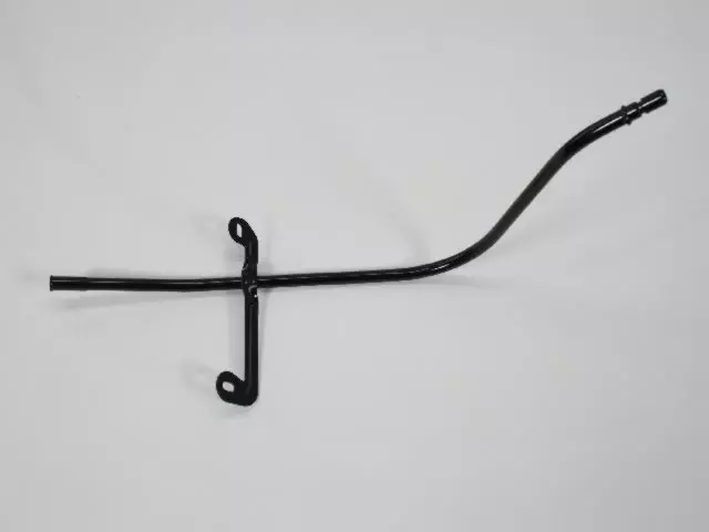 5037660AB - Engine: Tube for Chrysler: 300 | Dodge: Charger, Magnum Image