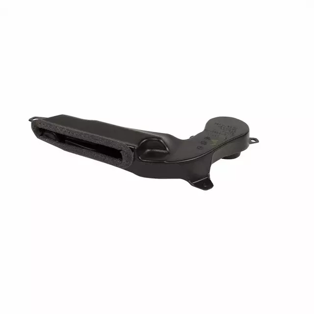 Air Duct - Ford (JL7Z-19E631-CB)