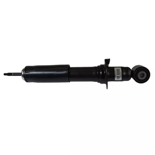 Shock Absorber - Ford (9W1Z-18124-A)