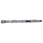 LC3Z9D280D - : Fuel Rail for Ford: F-250 Super Duty, F-350 Super Duty Image