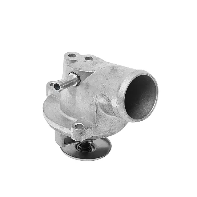 TH628587J - : CALORSTAT by Vernet Engine Coolant Thermostat for VERNET Image