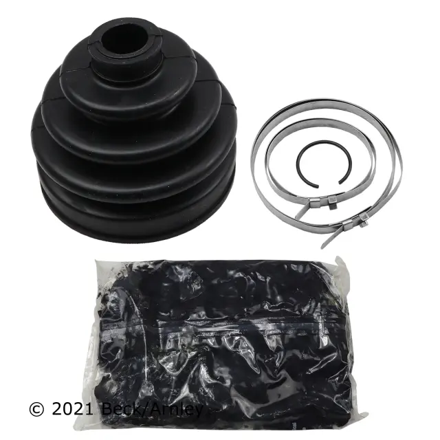 1032288 - : CV JOINT BOOT KIT for Beck Arnley Image