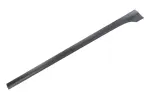39134606 - Body: Rocker Molding for GM Image