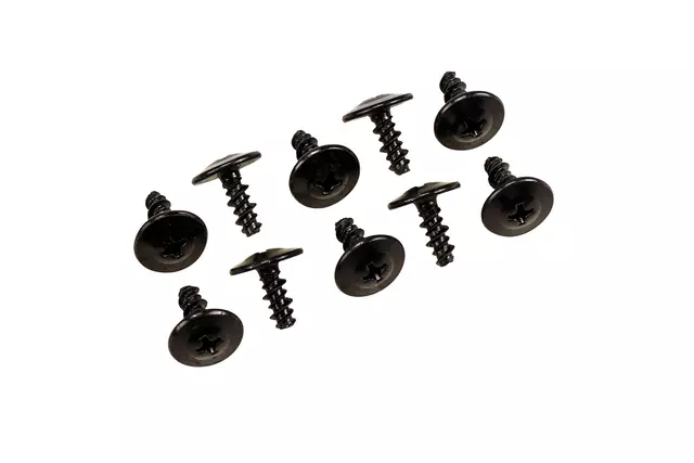 11609510 - : Multi-Purpose Bolt for Buick: Envision | Chevrolet: Captiva Sport, Sonic, Trax Image