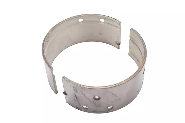 12531699 - : F (S)Bearing Kit for GM Image