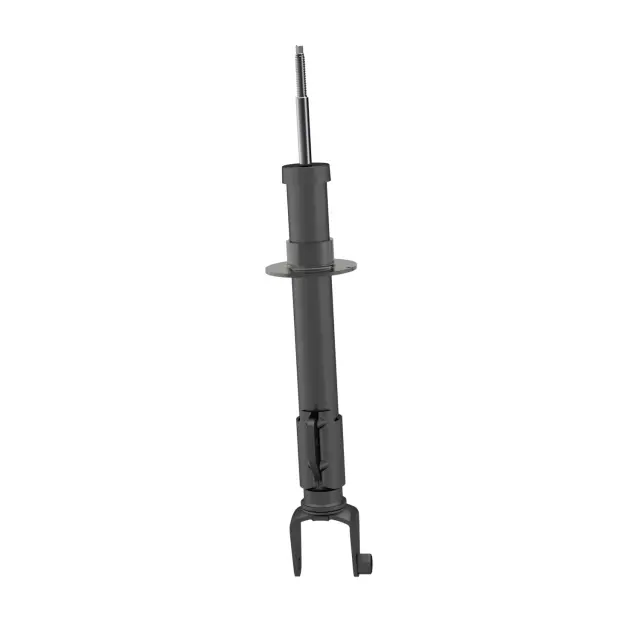 Shock Absorber - Mopar (68544313AA)