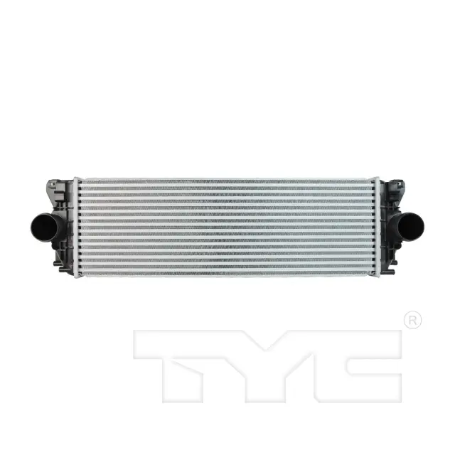 18074 - : 10-16 MD SPNTR VAN 3.0T TUR CAC - Replaces Mercedes-Benz 906 501 03 01 for TYC Image