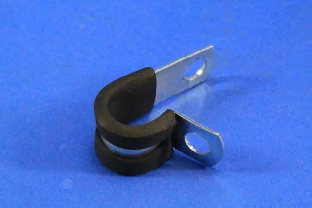Tube Clip - Mopar (5039000AA)
