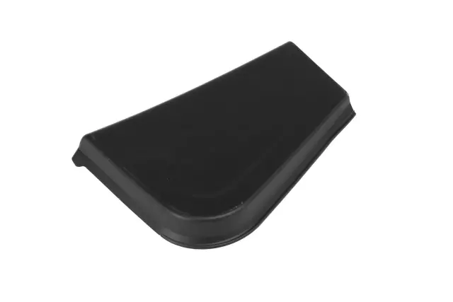 95205559 - Body: Upper Trim Panel for Chevrolet: Sonic Image