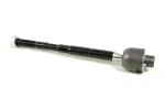 GS86726 - : Steering Tie Rod End for MEVOTECH Image