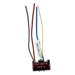 LC2Z14A411H - : Jumper Wiring for Ford Image