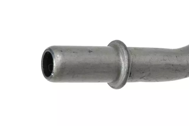 15946264 - : Vapor Canister Hose for GM Image