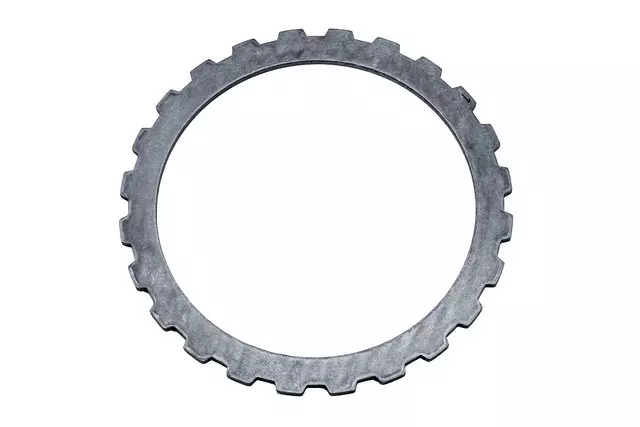 93741589 - : Automatic Transmission Forward Clutch Flange for ACDelco Image