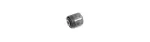 X36BU0799 - : Suspensia Suspension Control Arm Bushing for SUSPENSIA Image