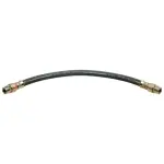 18032232 - : Hose for GM Image