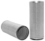 46693 - : WIX Air Filter for WIX Image