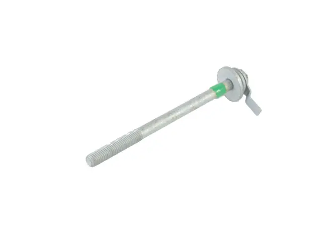 6512333AA - Engine: Bolt And Coned Washer for Mopar Image