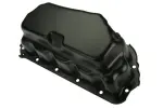 2760100528 - : URO Parts Engine Oil Pan for URO Image
