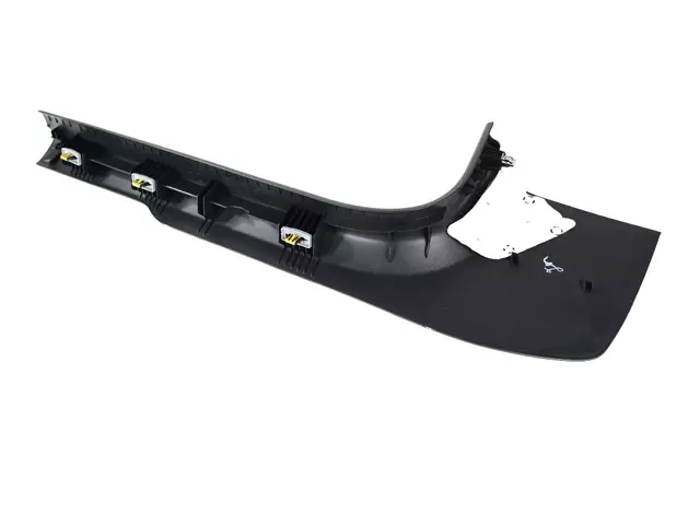 Cowl Side Trim Panel, Right Front - Mopar (1KL46LC5AF)