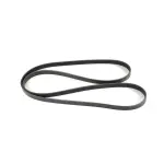 4627534AA - Cooling: Serpentine Belt for Chrysler: 200 | Jeep: Cherokee Image