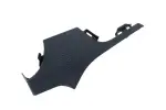 85718974 - : F Molding for GM Image