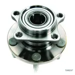 HA590183 - : Hub Unit Assembly for TIMKEN Image