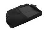 26596174 - Body: Seat Cover for GM Image image