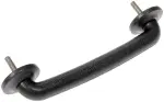 42110 - : Windshield Hold Down Bracket for Dorman Image