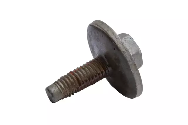 11609692 - : 6x1x23 Multi-Purpose Bolt for GM Image