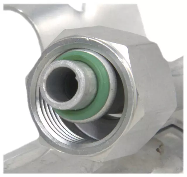 Air Conditioning Receiver Drier - GM (19188824)