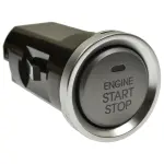 US1309 - : Ignition Push Button Switch for SMP CORP Image