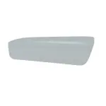 68500109AA - Exterior Ornamentation: Anti-chip Film, Left for Mopar Image