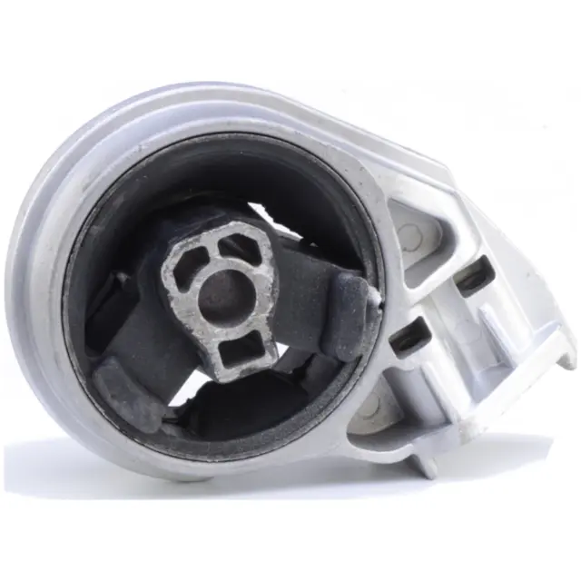 3086 - : Anchor Automatic Transmission Mount for Anchor Image