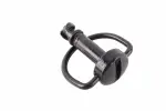 11604315 - : F Bolt for GM Image